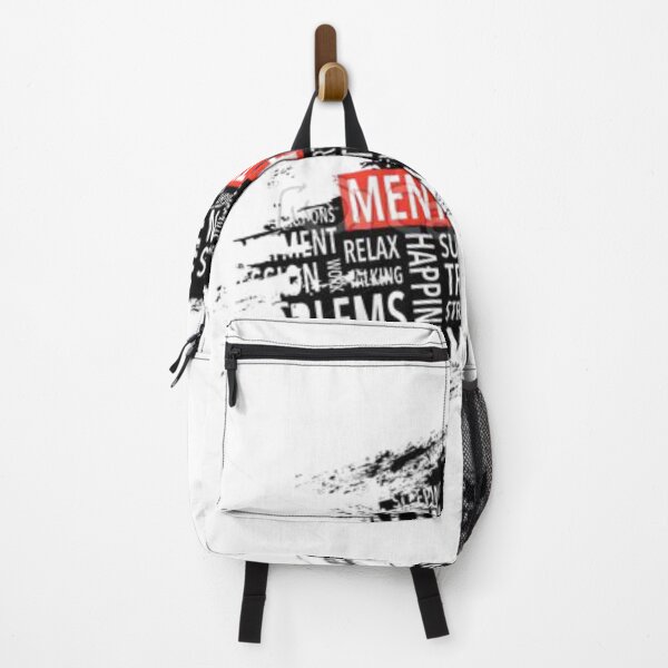 Item preview, Typing designed and sold by Hasan-01.