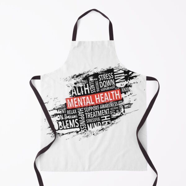 Item preview, Typing designed and sold by Hasan-01.