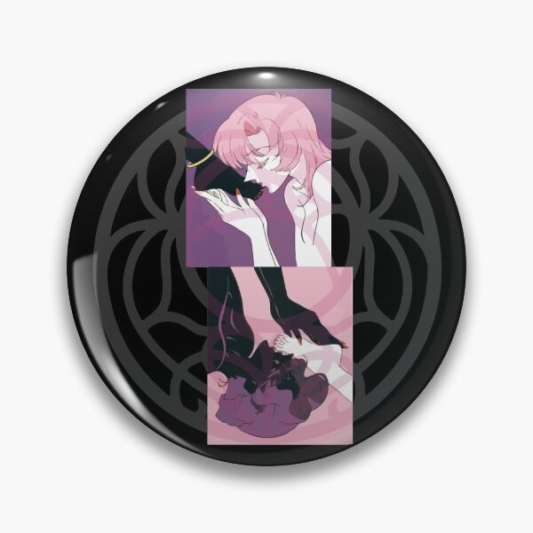 Item preview, Inside the rose designed and sold by aurana.