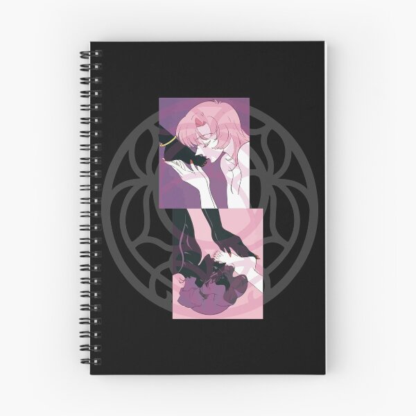 Item preview, Inside the rose designed and sold by aurana.