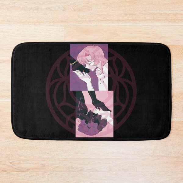 Item preview, Inside the rose designed and sold by aurana.