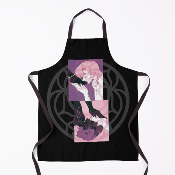 Item preview, Inside the rose designed and sold by aurana.