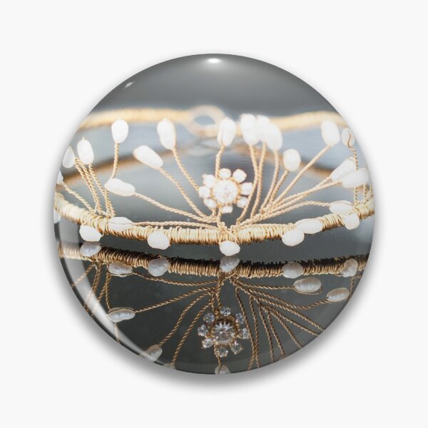 Item preview, Wedding Tiara 1 designed and sold by Sonja Martin Photography.