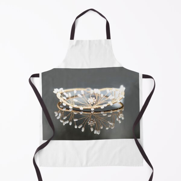 Item preview, Wedding Tiara 1 designed and sold by Sonja Martin Photography.