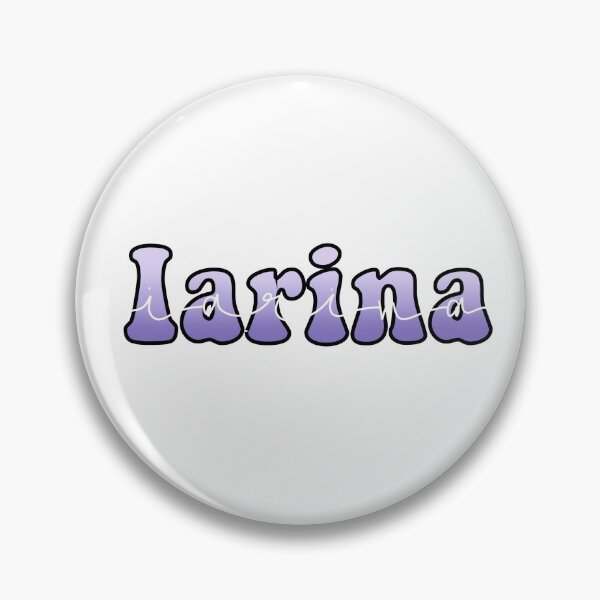 Item preview, Iarina custom designed and sold by chloemadesigns.
