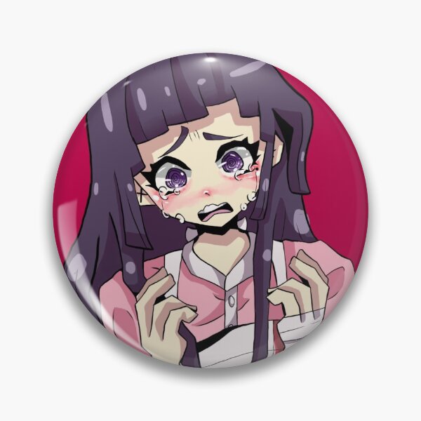Item preview, Mikan tsumiki designed and sold by Rollbean.