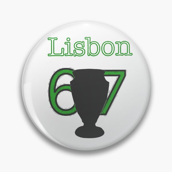 Item preview, Lisbon 67 designed and sold by L18T.