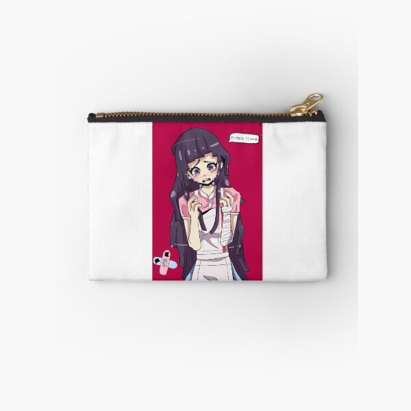 Item preview, Mikan tsumiki designed and sold by Rollbean.
