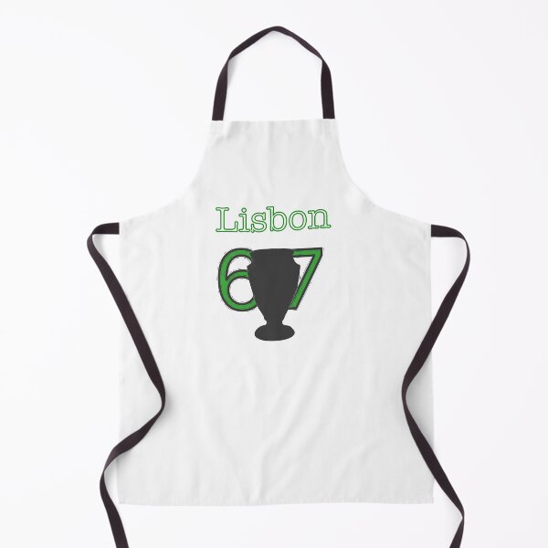 Item preview, Lisbon 67 designed and sold by L18T.