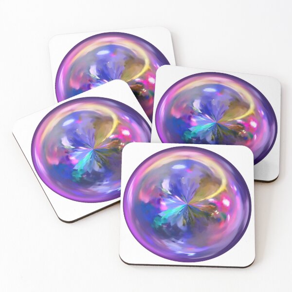 Item preview, Marble- III designed and sold by KarDanCreations.