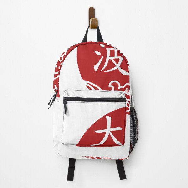 Item preview, The Great Wave - Japan designed and sold by Artenas.