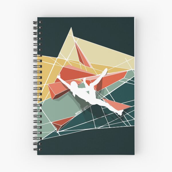 Item preview, Boulder. designed and sold by Dariolafuente.
