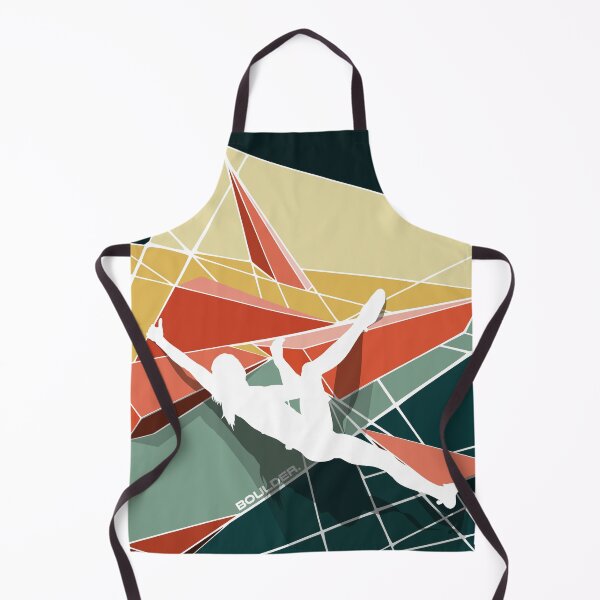 Item preview, Boulder. designed and sold by Dariolafuente.