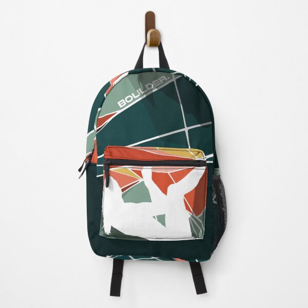 Item preview, Boulder. designed and sold by Dariolafuente.