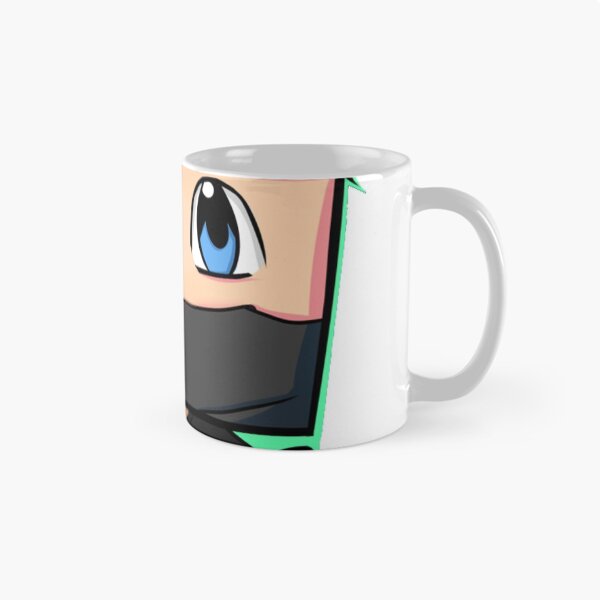Item preview, Minecraft Avatar  designed and sold by SnowyTurtle.