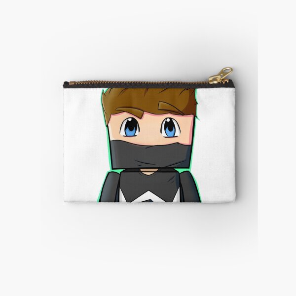 Item preview, Minecraft Avatar designed and sold by SnowyTurtle.