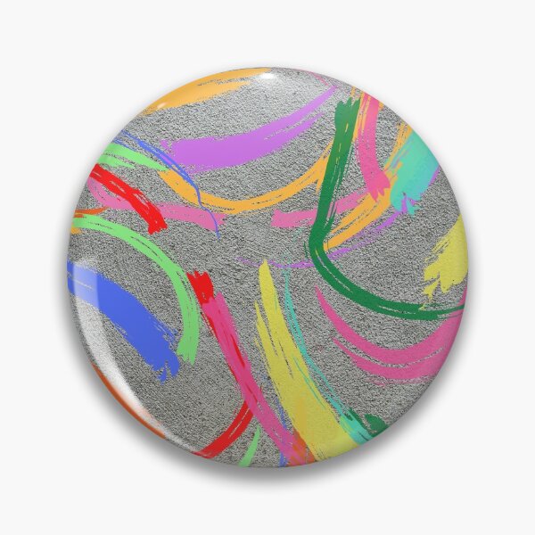Item preview, Paint Explosion designed and sold by designlee.