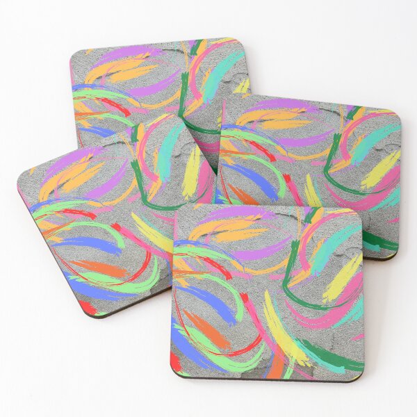 Item preview, Paint Explosion designed and sold by designlee.