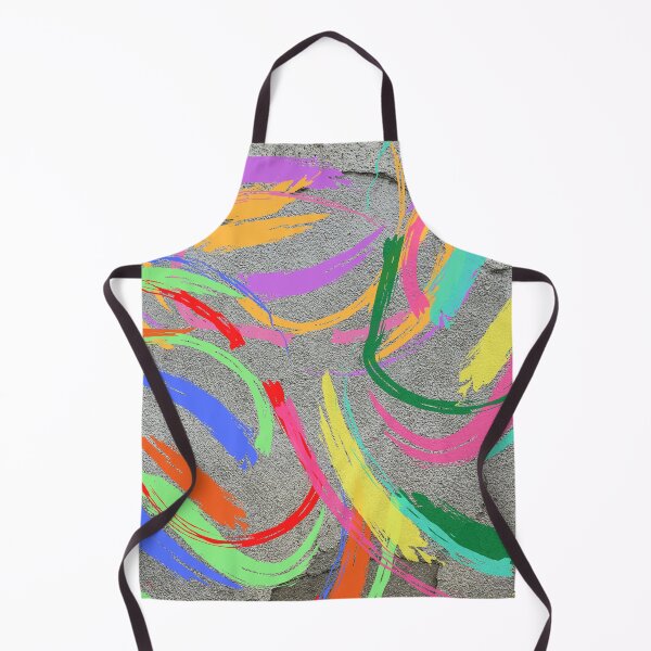 Item preview, Paint Explosion designed and sold by designlee.