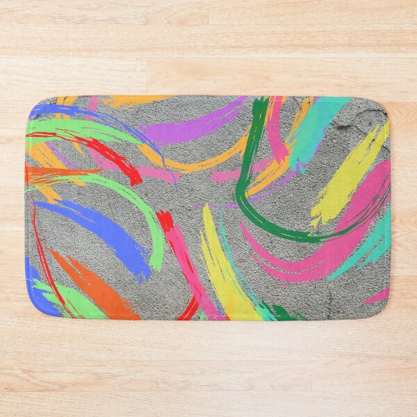 Item preview, Paint Explosion designed and sold by designlee.