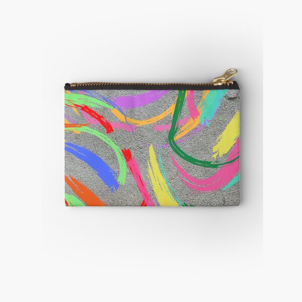 Item preview, Paint Explosion designed and sold by designlee.