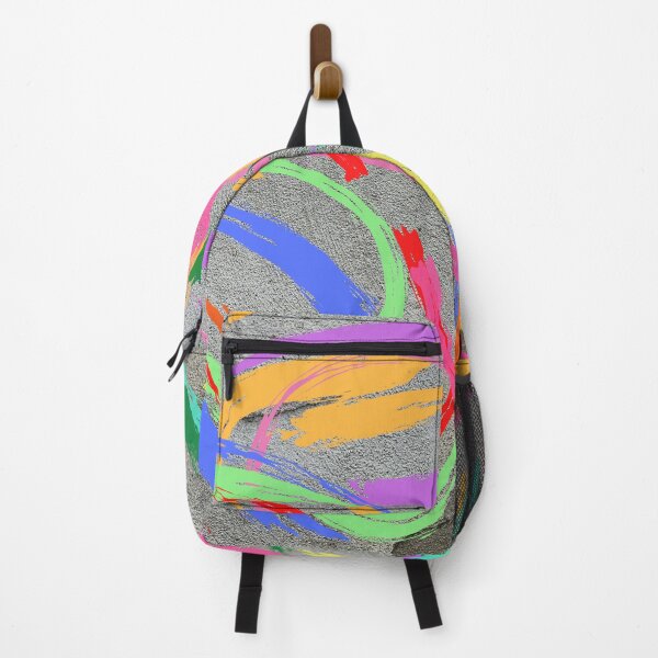 Item preview, Paint Explosion designed and sold by designlee.