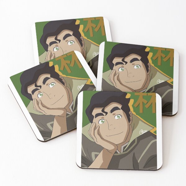 Item preview, Bolin designed and sold by Moonblightmadns.