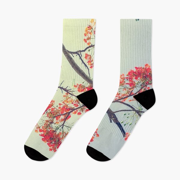 Artikelvorschau, Minimalistische Blumen entworfen und verkauft von The8scientist8.