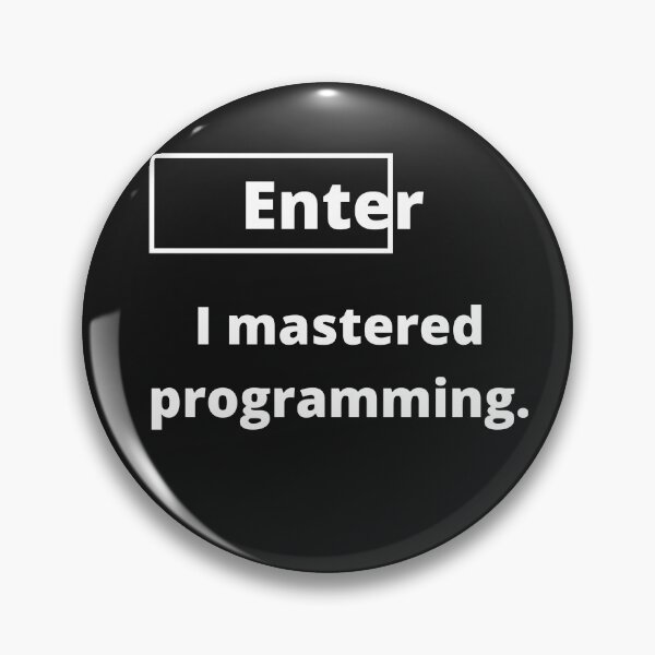 Artikelvorschau, Programmierung entworfen und verkauft von M20Design.