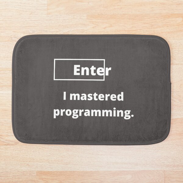 Item preview, Programming designed and sold by M20Design.