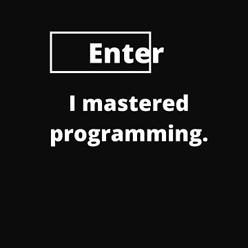 Aperçu de l'œuvre Programmation de M20Design