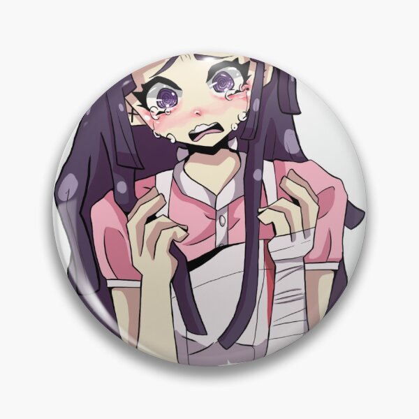 Item preview, Mikan tsumiki designed and sold by Rollbean.