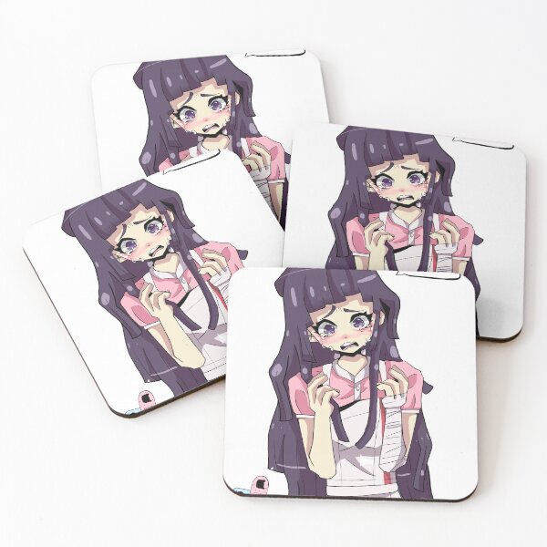 Item preview, Mikan tsumiki designed and sold by Rollbean.