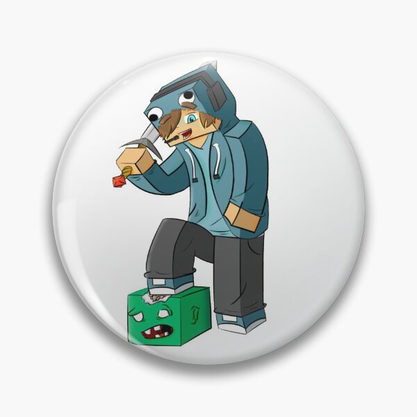 Pin on Roblox Skins