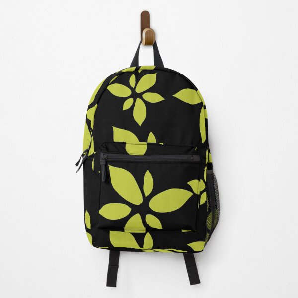 Item preview, Minimalist Green Leaf Design designed and sold by SunfullyYours.
