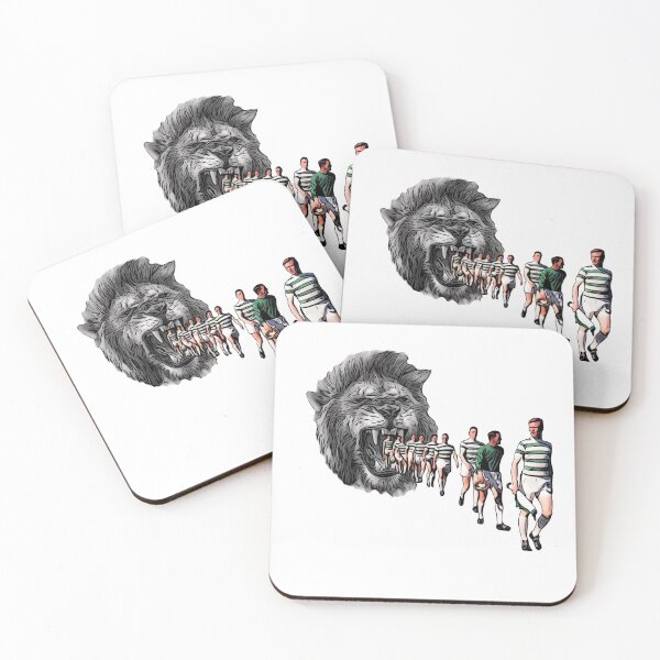 Item preview, Lisbon Lions designed and sold by L18T.