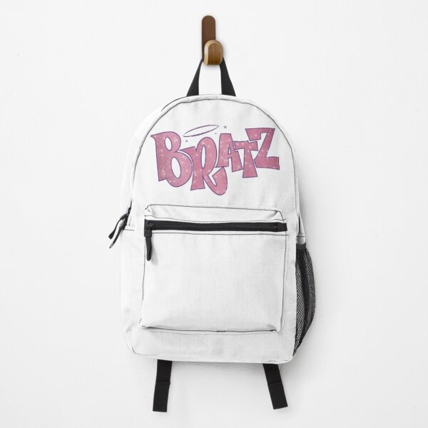 Item preview, Bratz Y2K aesthetic glitter designed and sold by aspolaris17.