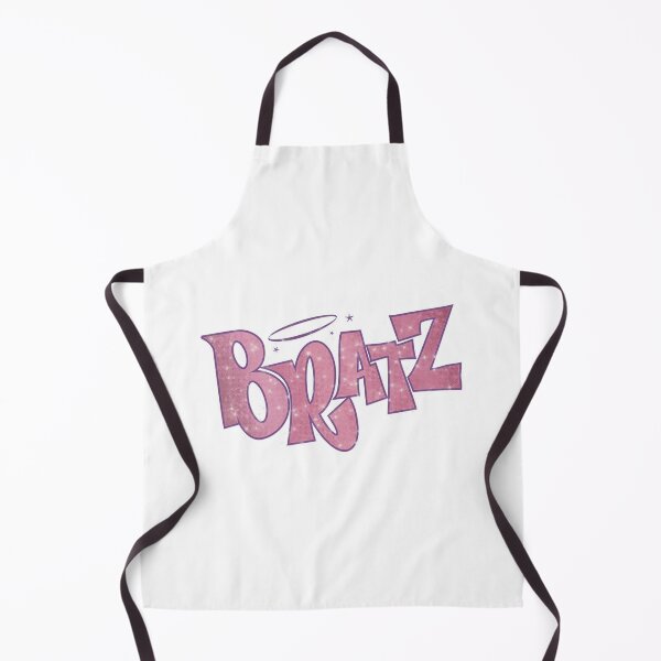 Item preview, Bratz Y2K aesthetic glitter designed and sold by aspolaris17.