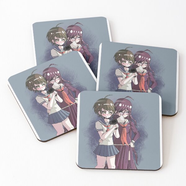 Item preview, Tokomaru  designed and sold by Rollbean.