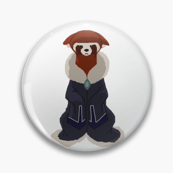 Item preview, Emo Pabu! designed and sold by emgraham17.