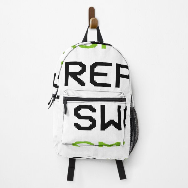 Item preview, smile repeat designed and sold by montilla20.