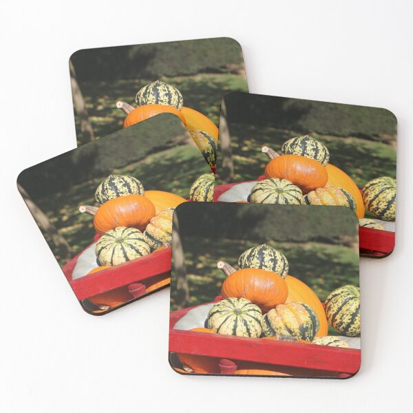 Item preview, pumpkins and gourds designed and sold by pinkal.