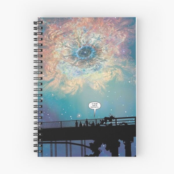 Item preview, I think that's AZATHOTH designed and sold by -GodIsDead-.