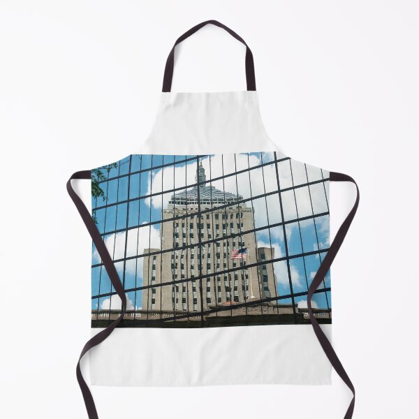 Item preview, Boston Reflections 1 designed and sold by Sonja Martin Photography.