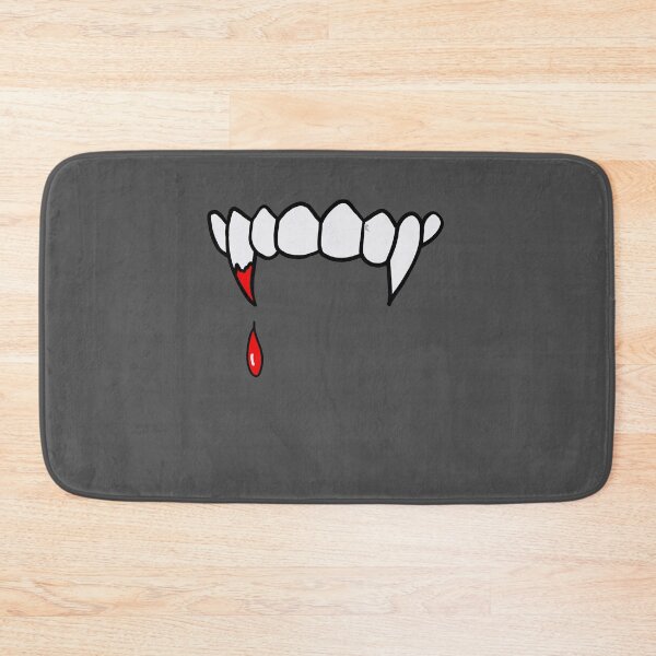 Item preview, Halloween vampire dentures designed and sold by BV-creas.