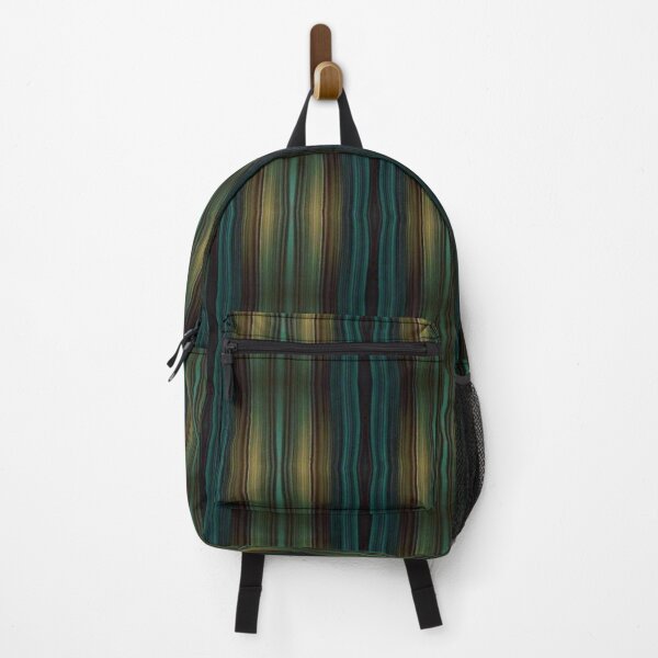 Item preview, UTA TUI designed and sold by MoearthBrand.