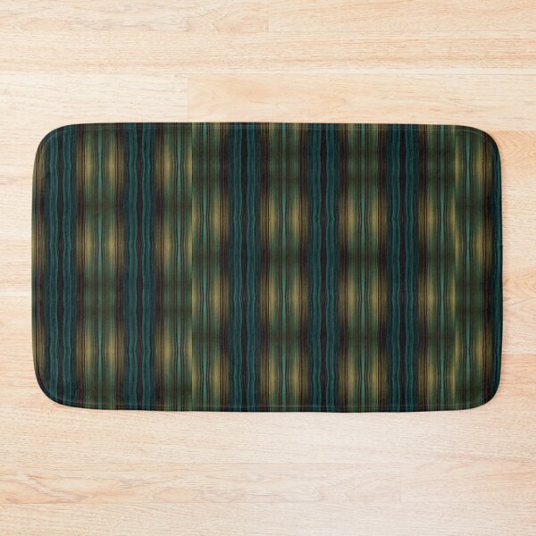 Item preview, UTA TUI designed and sold by MoearthBrand.