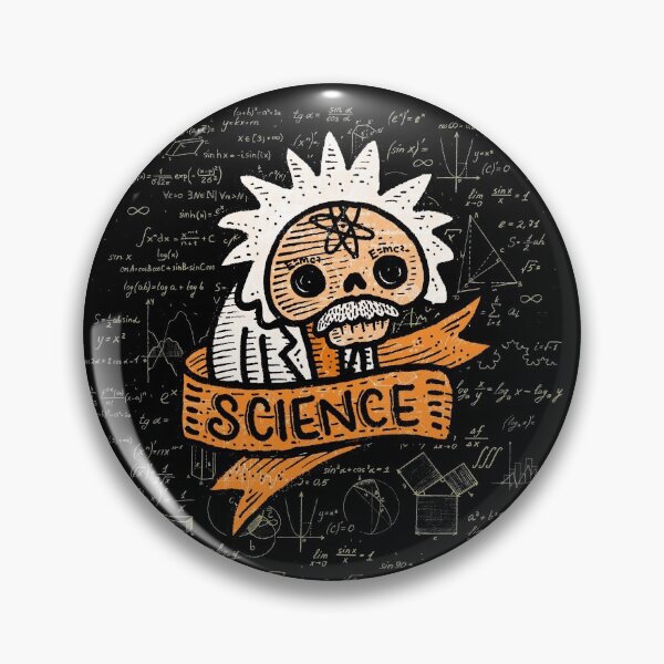 Item preview, Equation is for eternity designed and sold by walmazan.