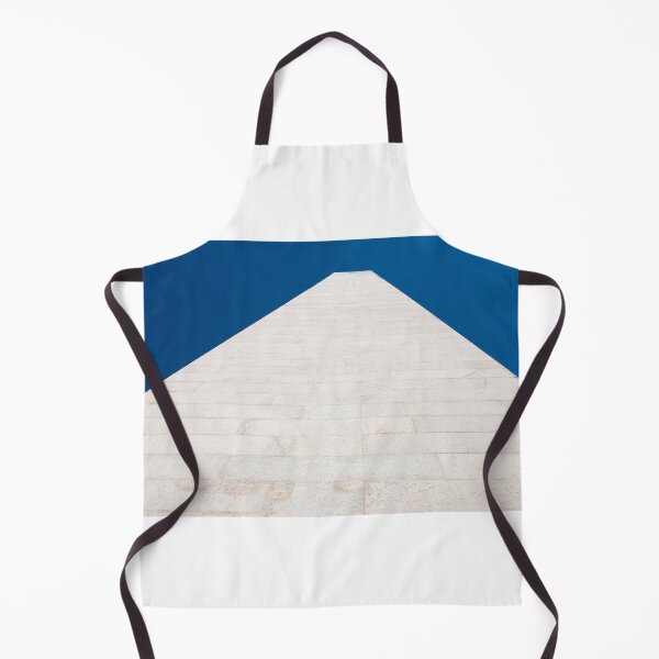 Item preview, Bunker Hill Monument 3 designed and sold by Sonja Martin Photography.