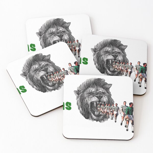 Item preview, Lisbon Lions 67 designed and sold by L18T.